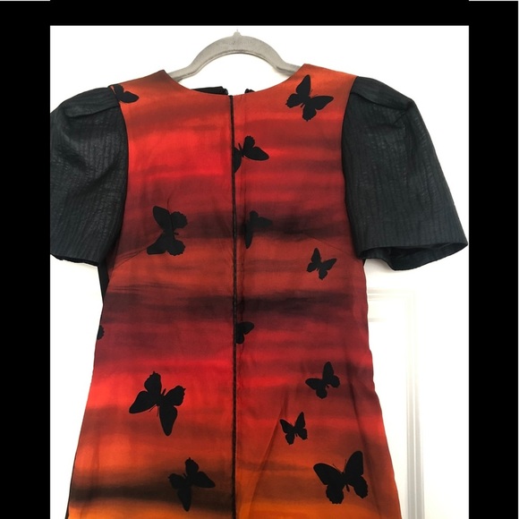 Katharine kidd NEW dress - Picture 2 of 5